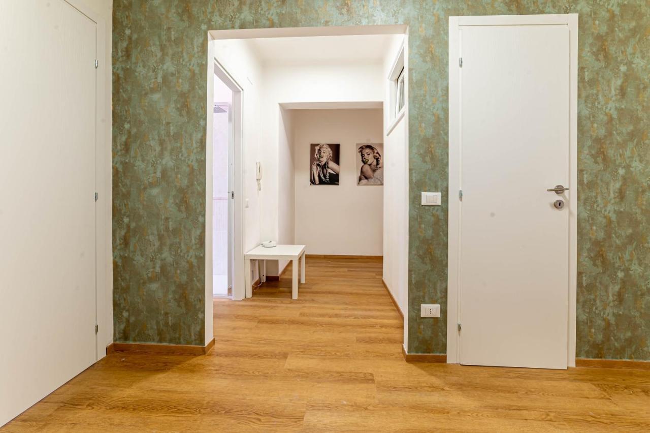Apartamento Laura - Garbatella
