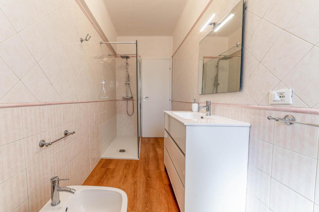 Apartamento Laura - Garbatella